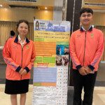 img_9493-2
