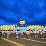 52b9433b-eb79-4449-b71f-54ae510b0f76