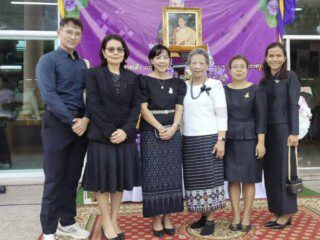 กฐิน1