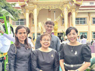กฐิน2