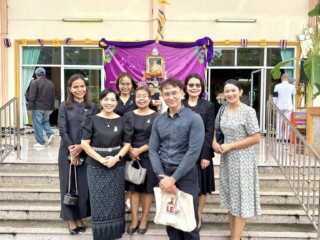กฐิน3