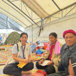 line_album_bru-activities