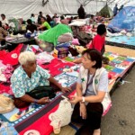 line_album_bru-activities_260312_11
