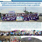 line_album_bru-activities_260312_14