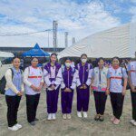 line_album_bru-activities_260312_15
