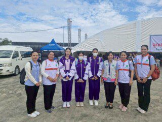 LINE_ALBUM_BRU activities_260312_15