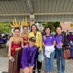 line_album_bru-activities_260312_3