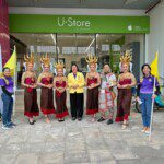 line_album_bru-activities_260312_4