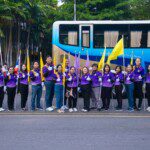line_album_bru-activities_260312_5