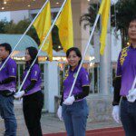 line_album_bru-activities_260312_6