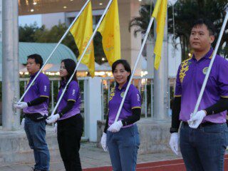LINE_ALBUM_BRU activities_260312_6