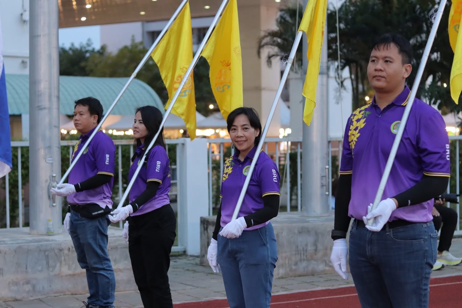 line_album_bru-activities_260312_6