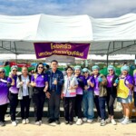 line_album_bru-activities_260312_8