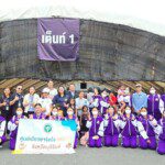 line_album_bru-activities_260312_9