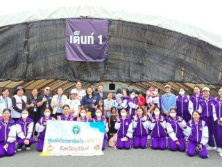 LINE_ALBUM_BRU activities_260312_9