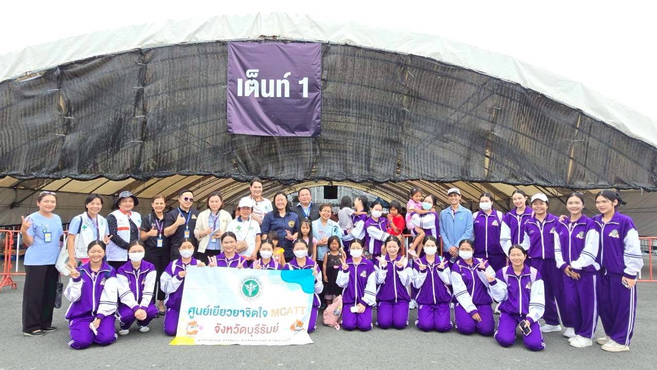 line_album_bru-activities_260312_9