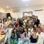 line_album_bru-activities_260313_1