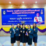 line_album_bru-activities_260313_10