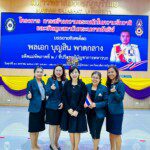 line_album_bru-activities_260313_11