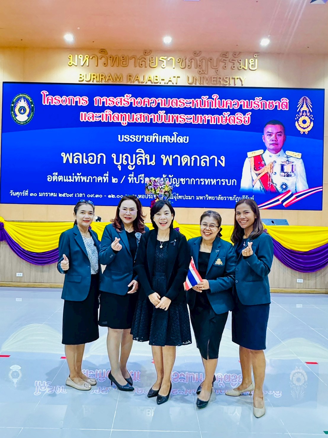 line_album_bru-activities_260313_11