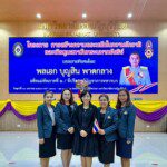 line_album_bru-activities_260313_12