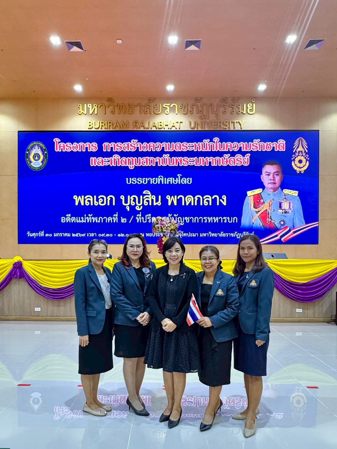 line_album_bru-activities_260313_12