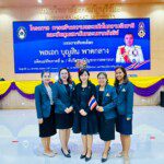 line_album_bru-activities_260313_13