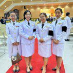 line_album_bru-activities_260313_14