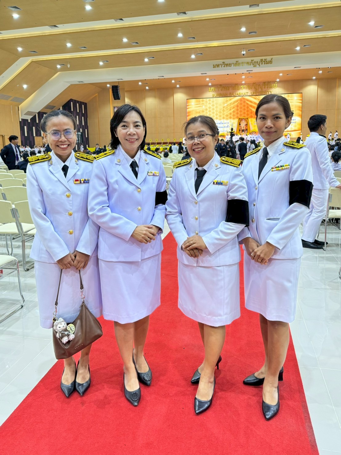 line_album_bru-activities_260313_14