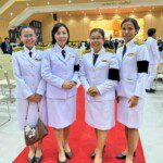 line_album_bru-activities_260313_15