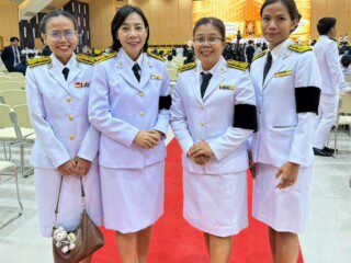 LINE_ALBUM_BRU activities_260313_15