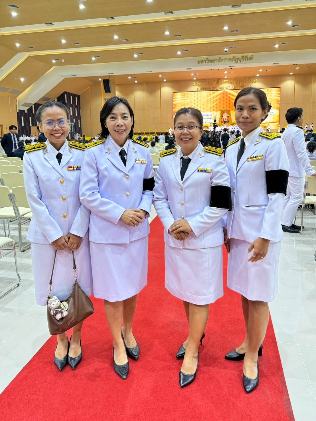 line_album_bru-activities_260313_15