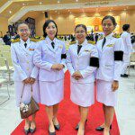 line_album_bru-activities_260313_16