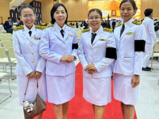 LINE_ALBUM_BRU activities_260313_16