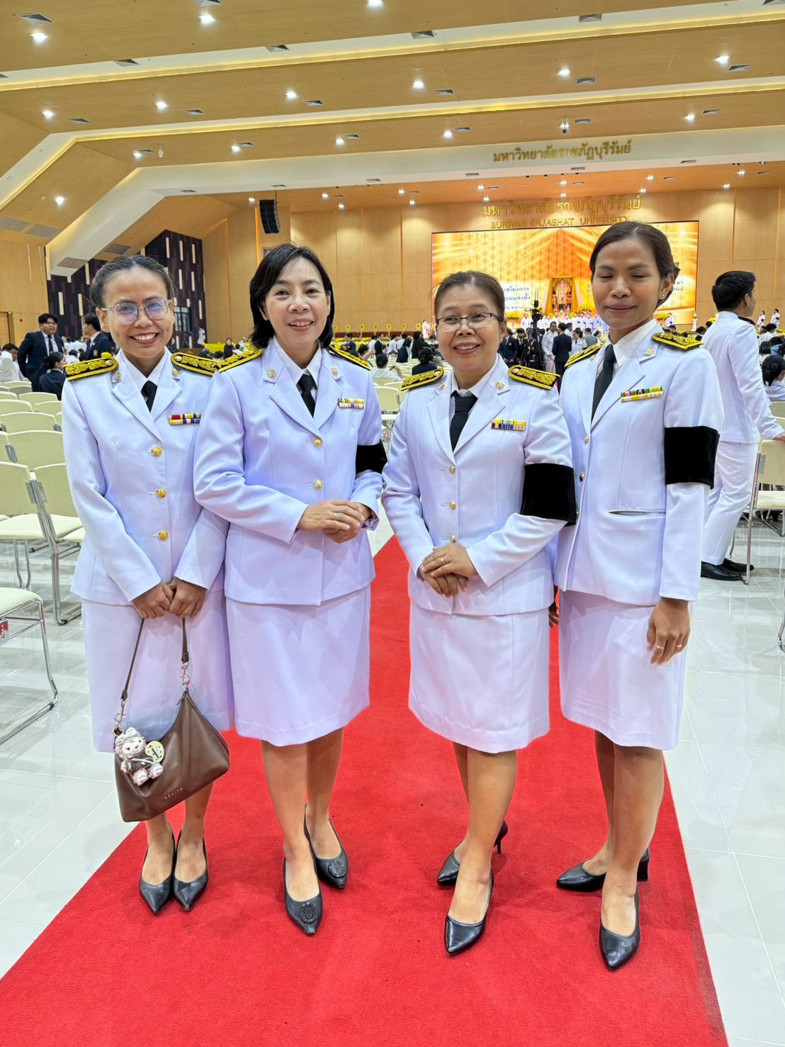 line_album_bru-activities_260313_16