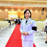 line_album_bru-activities_260313_18