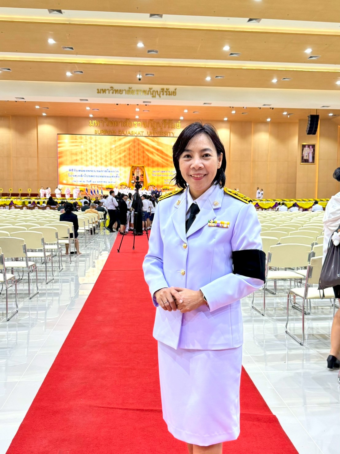 line_album_bru-activities_260313_18
