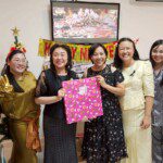 line_album_bru-activities_260313_2