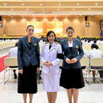 line_album_bru-activities_260313_20