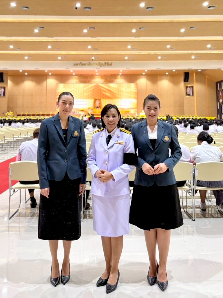 line_album_bru-activities_260313_20