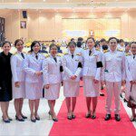 line_album_bru-activities_260313_21