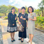 line_album_bru-activities_260313_26