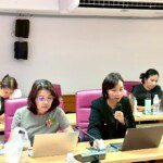 line_album_bru-activities_260313_27