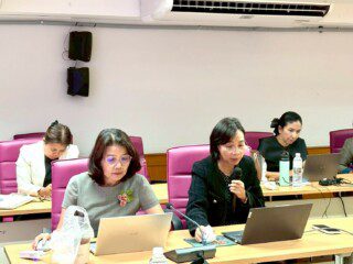 LINE_ALBUM_BRU activities_260313_27