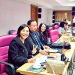 line_album_bru-activities_260313_28