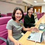 line_album_bru-activities_260313_29