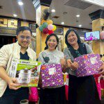line_album_bru-activities_260313_3