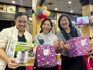 LINE_ALBUM_BRU activities_260313_3
