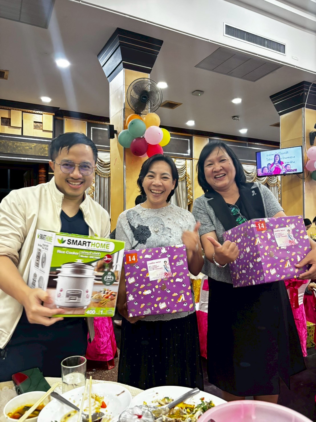 line_album_bru-activities_260313_3