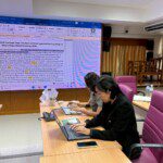line_album_bru-activities_260313_30